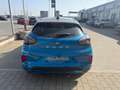 Ford Puma Gen-E Premium Elektro 43kWh Batterie Aut. LEASINGAKTION Blau - thumbnail 6