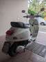 Vespa 125 Vespa 125 S Wit - thumbnail 2