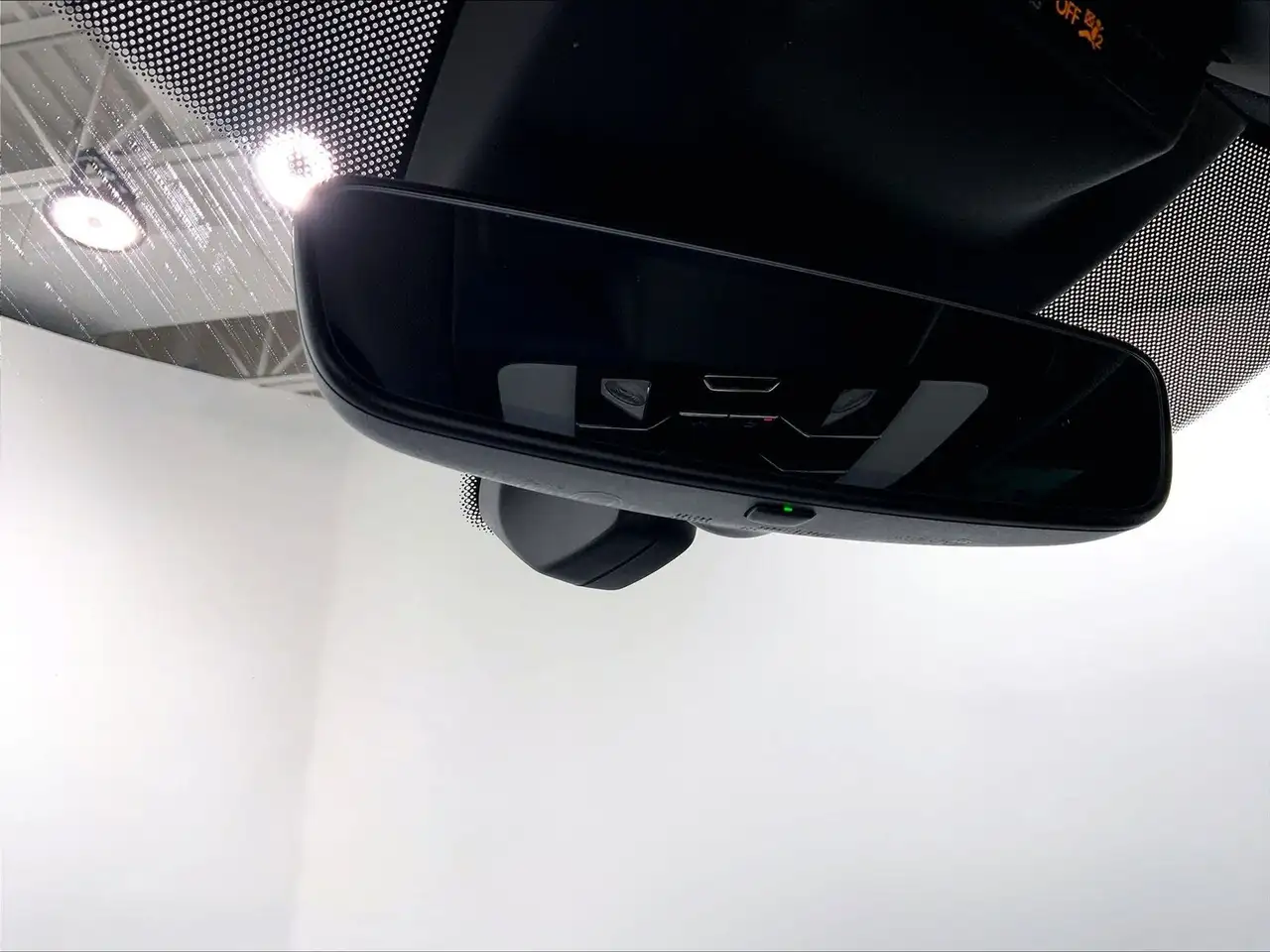 Porsche Macan снимка Porsche Macan