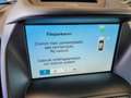 Ford Kuga 1.5 Titanium, Trekhaak, Navi, Cruise, Xenon, Deale Zwart - thumbnail 19