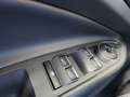 Ford Kuga 1.5 Titanium, Trekhaak, Navi, Cruise, Xenon, Deale Zwart - thumbnail 28