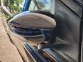 Ford Kuga 1.5 Titanium, Trekhaak, Navi, Cruise, Xenon, Deale Zwart - thumbnail 29
