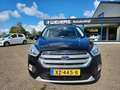 Ford Kuga 1.5 Titanium, Trekhaak, Navi, Cruise, Xenon, Deale Zwart - thumbnail 9