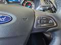 Ford Kuga 1.5 Titanium, Trekhaak, Navi, Cruise, Xenon, Deale Zwart - thumbnail 23