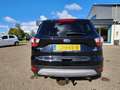 Ford Kuga 1.5 Titanium, Trekhaak, Navi, Cruise, Xenon, Deale Zwart - thumbnail 12