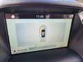 Ford Kuga 1.5 Titanium, Trekhaak, Navi, Cruise, Xenon, Deale Zwart - thumbnail 16