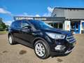 Ford Kuga 1.5 Titanium, Trekhaak, Navi, Cruise, Xenon, Deale Zwart - thumbnail 10