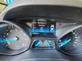 Ford Kuga 1.5 Titanium, Trekhaak, Navi, Cruise, Xenon, Deale Zwart - thumbnail 4