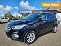 Ford Kuga 1.5 Titanium, Trekhaak, Navi, Cruise, Xenon, Deale Zwart - thumbnail 1
