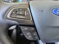 Ford Kuga 1.5 Titanium, Trekhaak, Navi, Cruise, Xenon, Deale Zwart - thumbnail 22