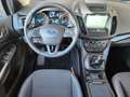 Ford Kuga 1.5 Titanium, Trekhaak, Navi, Cruise, Xenon, Deale Zwart - thumbnail 3