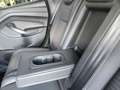 Ford Kuga 1.5 Titanium, Trekhaak, Navi, Cruise, Xenon, Deale Zwart - thumbnail 24