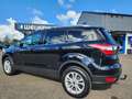 Ford Kuga 1.5 Titanium, Trekhaak, Navi, Cruise, Xenon, Deale Zwart - thumbnail 11