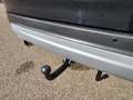 Ford Kuga 1.5 Titanium, Trekhaak, Navi, Cruise, Xenon, Deale Zwart - thumbnail 14