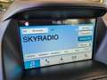 Ford Kuga 1.5 Titanium, Trekhaak, Navi, Cruise, Xenon, Deale Zwart - thumbnail 17