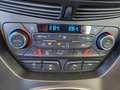 Ford Kuga 1.5 Titanium, Trekhaak, Navi, Cruise, Xenon, Deale Zwart - thumbnail 21