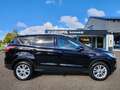 Ford Kuga 1.5 Titanium, Trekhaak, Navi, Cruise, Xenon, Deale Zwart - thumbnail 7