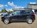 Ford Kuga 1.5 Titanium, Trekhaak, Navi, Cruise, Xenon, Deale Zwart - thumbnail 8