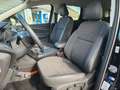 Ford Kuga 1.5 Titanium, Trekhaak, Navi, Cruise, Xenon, Deale Zwart - thumbnail 5