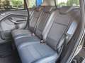 Ford Kuga 1.5 Titanium, Trekhaak, Navi, Cruise, Xenon, Deale Zwart - thumbnail 6