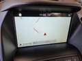 Ford Kuga 1.5 Titanium, Trekhaak, Navi, Cruise, Xenon, Deale Zwart - thumbnail 15