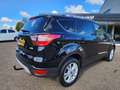 Ford Kuga 1.5 Titanium, Trekhaak, Navi, Cruise, Xenon, Deale Zwart - thumbnail 2