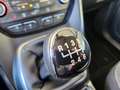 Ford Kuga 1.5 Titanium, Trekhaak, Navi, Cruise, Xenon, Deale Zwart - thumbnail 25