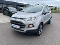 Ford EcoSport Titanium KeyFree Parkpilot SHZ Tempomat Klima Argent - thumbnail 8