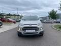 Ford EcoSport Titanium KeyFree Parkpilot SHZ Tempomat Klima Argent - thumbnail 7