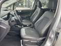 Ford EcoSport Titanium KeyFree Parkpilot SHZ Tempomat Klima Argent - thumbnail 11