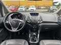Ford EcoSport Titanium KeyFree Parkpilot SHZ Tempomat Klima Argent - thumbnail 13