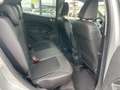 Ford EcoSport Titanium KeyFree Parkpilot SHZ Tempomat Klima Argent - thumbnail 12