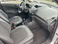 Ford EcoSport Titanium KeyFree Parkpilot SHZ Tempomat Klima Argent - thumbnail 15