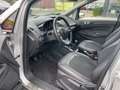 Ford EcoSport Titanium KeyFree Parkpilot SHZ Tempomat Klima Argent - thumbnail 10