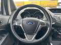 Ford EcoSport Titanium KeyFree Parkpilot SHZ Tempomat Klima Argent - thumbnail 14