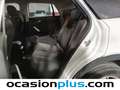 Audi Q2 30 TDI Advanced 85kW Bianco - thumbnail 12