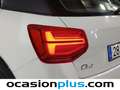 Audi Q2 30 TDI Advanced 85kW Bianco - thumbnail 18