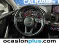 Audi Q2 30 TDI Advanced 85kW Bianco - thumbnail 26