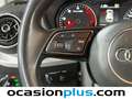 Audi Q2 30 TDI Advanced 85kW Bianco - thumbnail 23