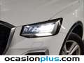 Audi Q2 30 TDI Advanced 85kW Bianco - thumbnail 16