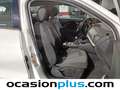Audi Q2 30 TDI Advanced 85kW Bianco - thumbnail 14