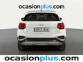 Audi Q2 30 TDI Advanced 85kW Bianco - thumbnail 17