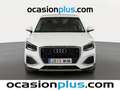 Audi Q2 30 TDI Advanced 85kW Bianco - thumbnail 15