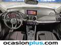 Audi Q2 30 TDI Advanced 85kW Bianco - thumbnail 6