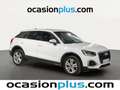 Audi Q2 30 TDI Advanced 85kW Bianco - thumbnail 2
