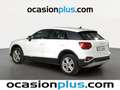 Audi Q2 30 TDI Advanced 85kW Bianco - thumbnail 3