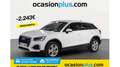 Audi Q2 30 TDI Advanced 85kW Bianco - thumbnail 1