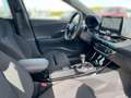 Hyundai i30 CW 1.5 T-GDi 48V N-Line LED/Navi/SHZ/Kamera Gris - thumbnail 14