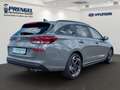 Hyundai i30 CW 1.5 T-GDi 48V N-Line LED/Navi/SHZ/Kamera Gris - thumbnail 3