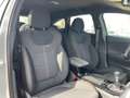 Hyundai i30 CW 1.5 T-GDi 48V N-Line LED/Navi/SHZ/Kamera Gris - thumbnail 15
